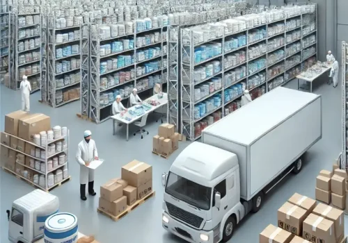 206922f736dafc3e44f2c5d34c9ab11a1850e6f0