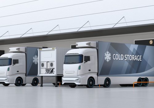 Cold-Chain-Logistics-Ensuring-Product-Quality-and-Safety-During-Winter