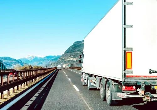 June-Elder-Blog-Image-r4fme6wvxf0szy3558jivzui0ii0xiajlbqejiop0s