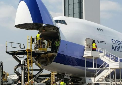 WhatsApp Image 2025-11-12 at 1.02.04 AM (1)