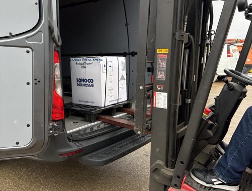 WhatsApp Image 2025-11-12 at 1.02.16 AM (2)