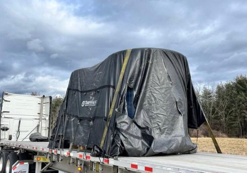 WhatsApp Image 2025-12-17 at 7.10.41 PM