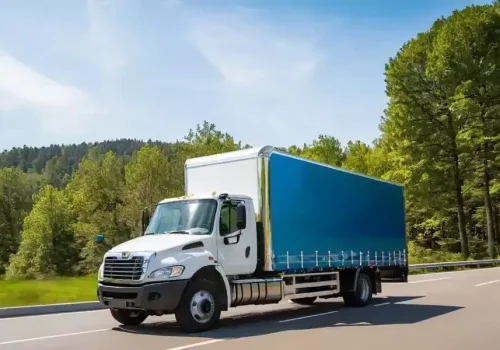box-truck-shipping-service-out-of-state