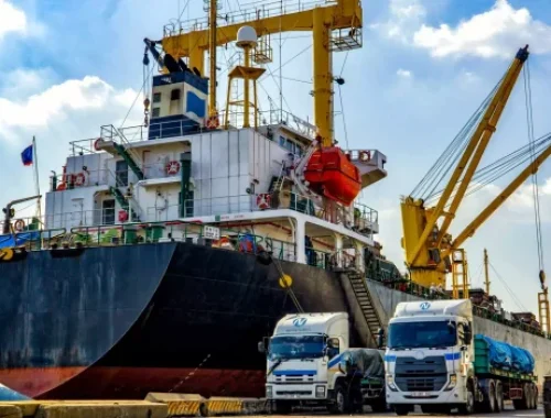 export-container--r4fme6wvxf0szy3558jivzui0ii0xiajlbqejiop0s