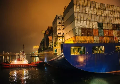 shipping-from-shenzhen-to-US_please-use-this-image-for-all-3-lang-r4fme6wvxf0szy3558jivzui0ii0xiajlbqejiop0s