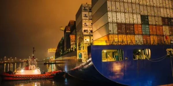 shipping-from-shenzhen-to-US_please-use-this-image-for-all-3-lang-r4fme6wvxf0szy3558jivzui0ii0xiajlbqejiop0s